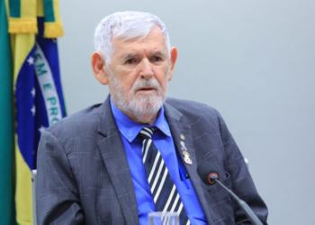 Para especialistas, prevenção de quedas entre idosos depende de políticas públicas integradas