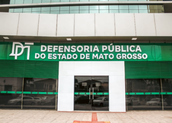 Defensoria Pública garante consulta e cirurgia para idosa de 78 anos