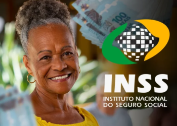 INSS poderá liberar mais rápido aposentadorias aprovadas em recurso