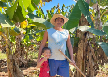 Pesquisa coloca Mato Grosso entre estados pioneiros no registro da doença conhecida como “paracoco”