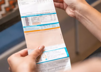 Justiça acata pedido da Defensoria e condena Energisa a pagar R$ 8 mil de indenização a idosa