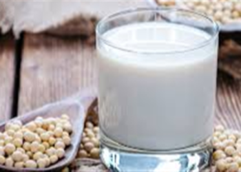 Agrosolidário amplia cuidado com idosos por meio de parceria com a AAPI de Lucas do Rio Verde