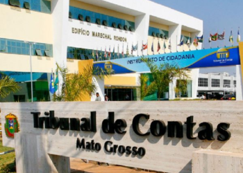 TCE-MT: Papel das universidades e casos de sucesso na telessaúde são discutidos no 1º Fórum de Saúde Digital do Estado