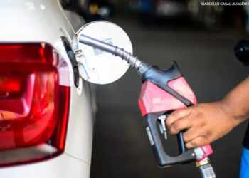 Conselho de Defesa Econômica mira cartéis no mercado de combustíveis