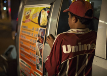 INSS altera regras de aposentadoria e facilita contagem de tempo para trabalho na infância