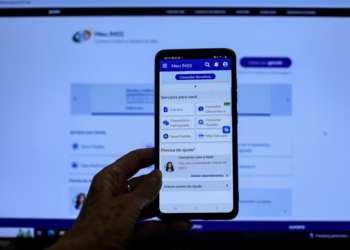 INSS: por que a biometria para liberar o crédito consignado não funciona?