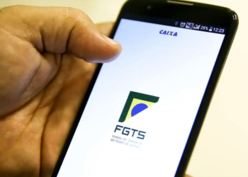 Você tem direito ao lucro do FGTS? Saiba o que é e quando será liberado