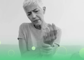 Lei sancionada pelo presidente Lula reconhece fibromialgia como deficiência; saiba quando a norma entra em vigor