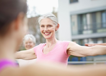 8 mitos comuns sobre o envelhecimento desvendados