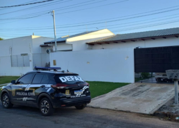 Polícia Civil aumenta em 700% a conclusão de investigações preliminares sobre crimes fiscais em Mato Grosso