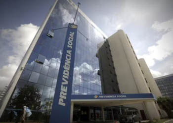 Em uma semana, 1 milhão de aposentados prejudicados pelas fraudes do INSS são ressarcidos