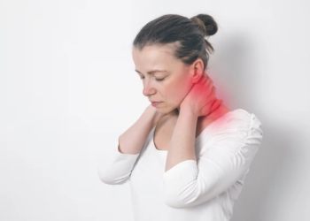 O que é fibromialgia, reconhecida por lei como deficiência?