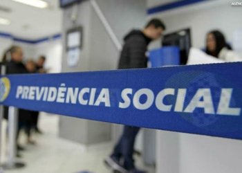 500 novos peritos vão acelerar análise de benefícios do INSS em todo o País