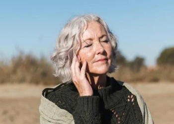 Casos de câncer de pele em idosos dispararam nas últimas três décadas