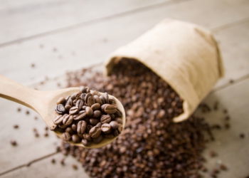 Por que café e carne ficaram de fora da lista de exceções do tarifaço de Trump?