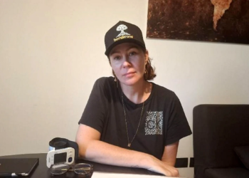 Zambelli passa por audiência de custódia na Itália na sexta-feira (1º/8); veja o que pode acontecer