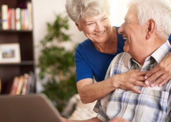 Idosos têm direito a vários benefícios e gratuidades que poucos conhecem; veja a lista completa