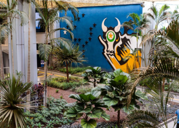 Governo de MT realiza formatura de 125 novos policiais civis nesta segunda-feira (07)