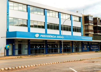 Seminário na Câmara dos Deputados discute burocracia na concessão do BPC