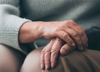 5 exercícios ideais para idosos que promovem bem-estar e longevidade