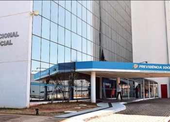 Sem reforma, gasto com Previdência e BPC vai subir R$ 600 bi em 15 anos