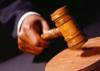 Justiça reconhece fraude e invalida contrato de empréstimo com idosa semianalfabeta