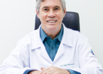 O importante papel dos cuidadores de idosos