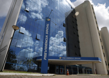 Fila da perícia do INSS pode crescer acima do previsto com medida de Haddad, alerta Previdência