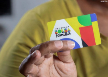 Governo define três novos grupos prioritários de pessoas para ingresso no Bolsa Família. Saiba quais
