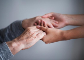 “Laços de Afeto”: nova lei promove apadrinhamento voluntário de idosos em Sorriso