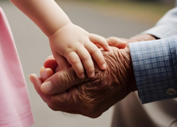 Sapezal comemora aumento de 740% na destinação de IR para fundos em 2025