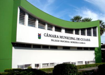 Comissões da Câmara de Cuiabá aprovam projetos sobre orçamento e valorização da pessoa idosa