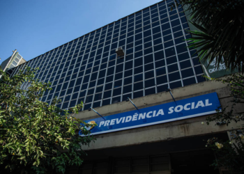 INSS quer facilitar concessão de benefício após recurso favorável a segurado