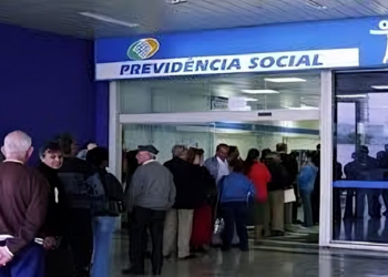 INSS é proibido de exigir perícia contínua de quem tem HIV, Alzheimer ou Parkinson