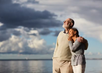 Estudo revela como ter uma memória mais forte no envelhecimento