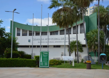 Comissões da Câmara de Cuiabá aprovam projetos sobre orçamento e valorização da pessoa idosa