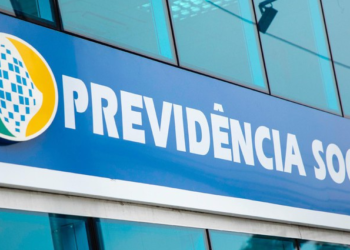 Passo a passo rápido e fácil para solicitar Aposentadoria por tempo de contribuição