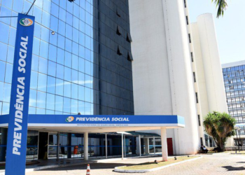 INSS vai ampliar atendimento presencial para aperfeiçoar serviços aos cidadãos