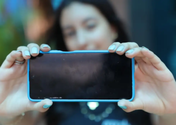 Cadastro único informará sobre celulares roubados ou extraviados