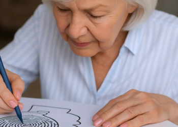 Fibras naturais podem ajudar a memória na terceira idade, aponta estudo com idosos