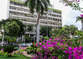 Programa Casa Cuiabana: veja quem pode se inscrever e como participar