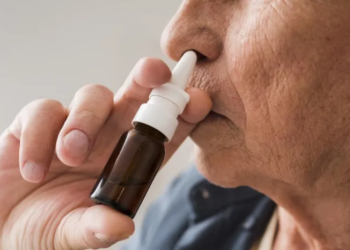 Doenças respiratórias impactam a qualidade de vida de idosos