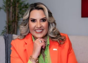 Prova de Vida, o papel do CRAS e da família para garantir a aposentadoria e os benefícios do idoso