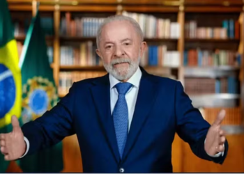Datafolha: mesmo após conflito com Trump e discurso de soberania, Lula mantém reprovação de 40% e aprovação de 29%