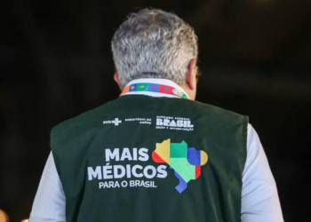 Por que Mais Médicos virou alvo do governo de Trump?