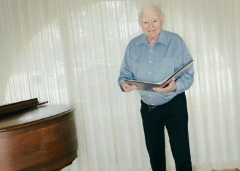 A maioria dos ‘superidosos’ compartilha uma única qualidade, aponta estudo