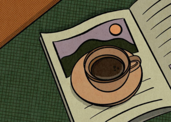 Café é saudável? Veja o que a ciência diz sobre o consumo