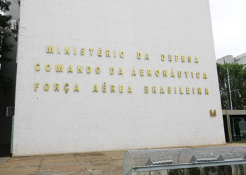 EUA cancelam evento militar com Brasil e acendem alerta na Defesa