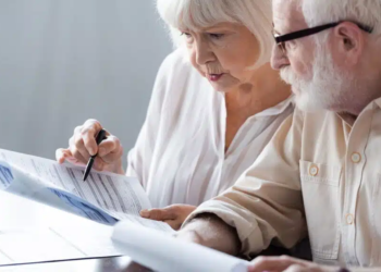 Comissão aprova projeto que prevê regras para proteção a aposentados em operações de crédito