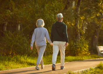 Uma maneira surpreendente (e fácil) de aumentar sua capacidade de atenção